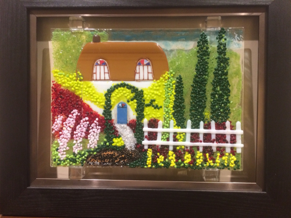 a_country_cottage.jpg