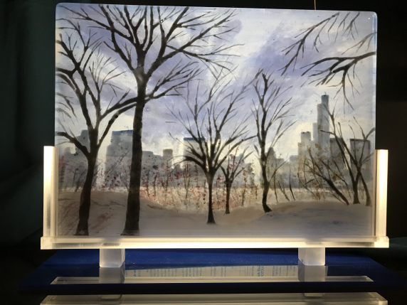 central_park.jpg