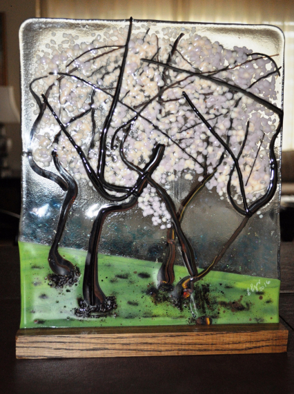 cherry_blossom.jpg
