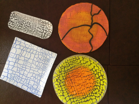 cracked_plates.jpg