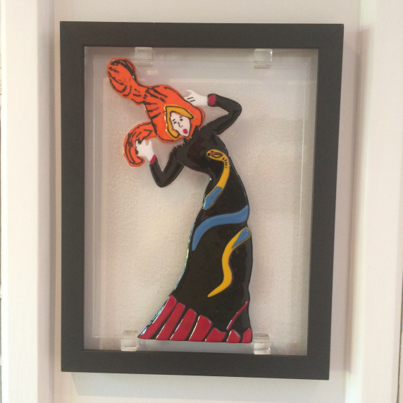 lautrec_jane_avril.jpg