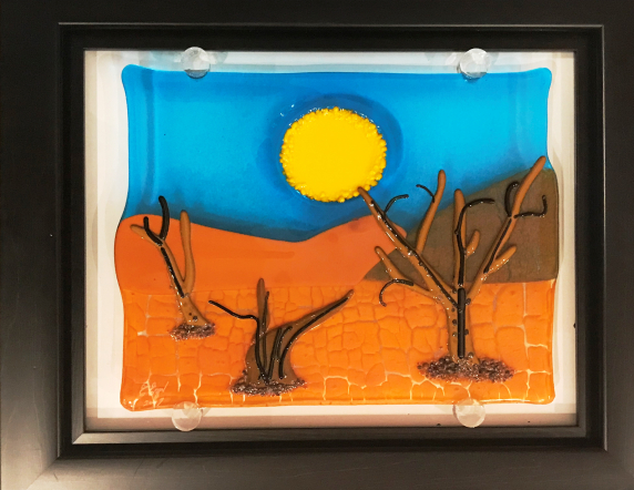 mid_day_desert.jpg