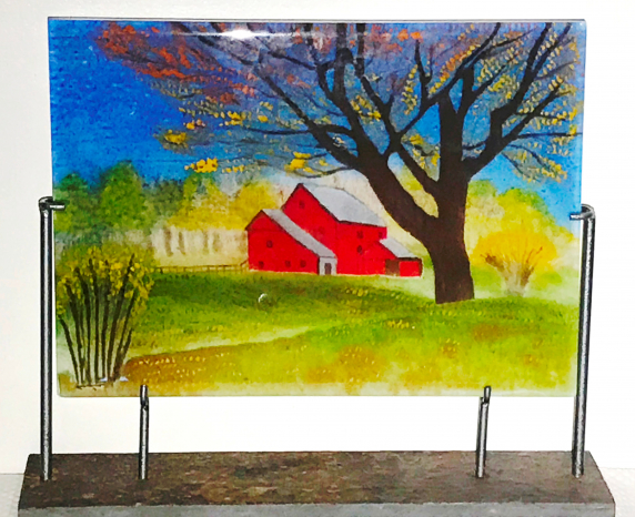 the_red_barn.jpg